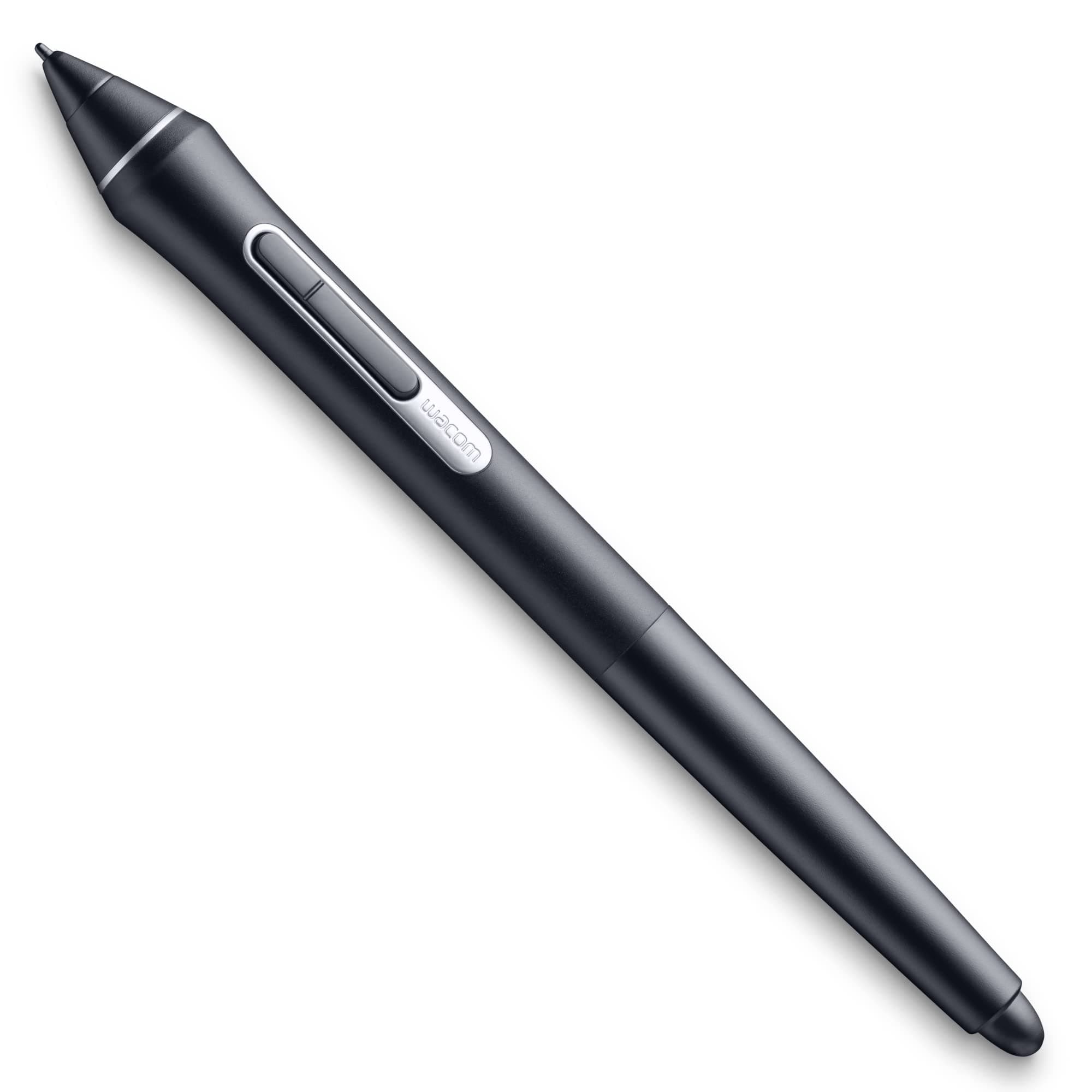 Wacom Pro Pen 2