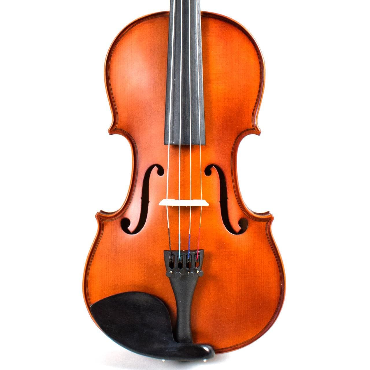 Palatino, 4-String Violin (VN-500)