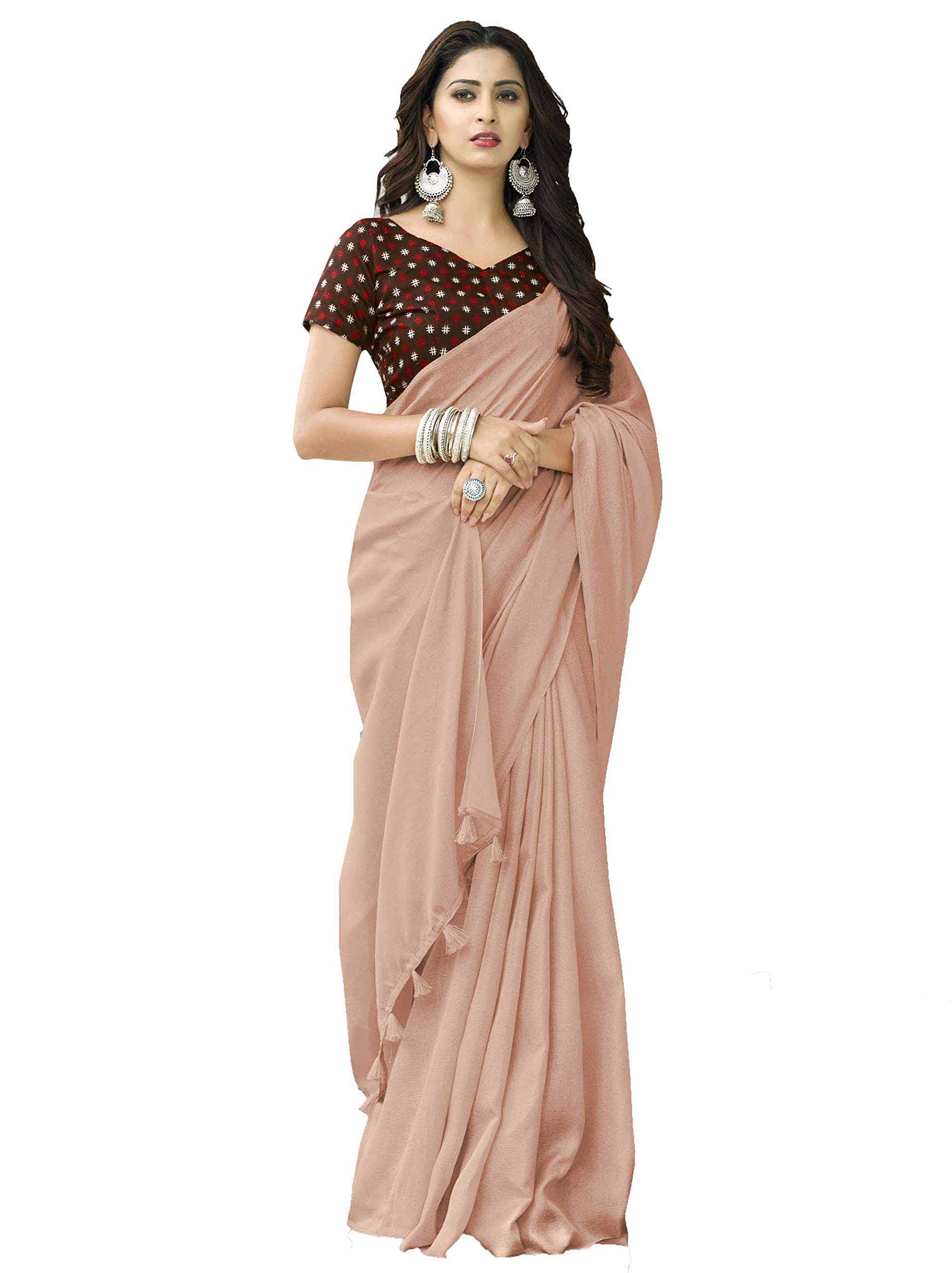 Miraan Women's Core Classic