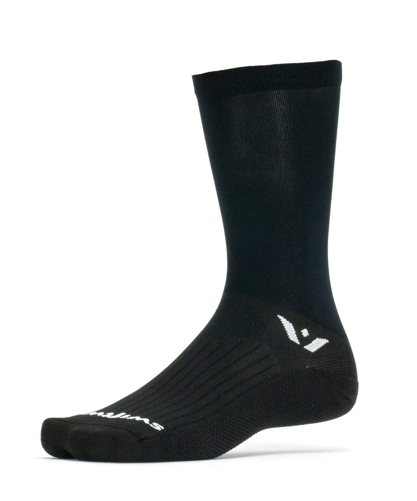 Swiftwick, unisex, Aspire