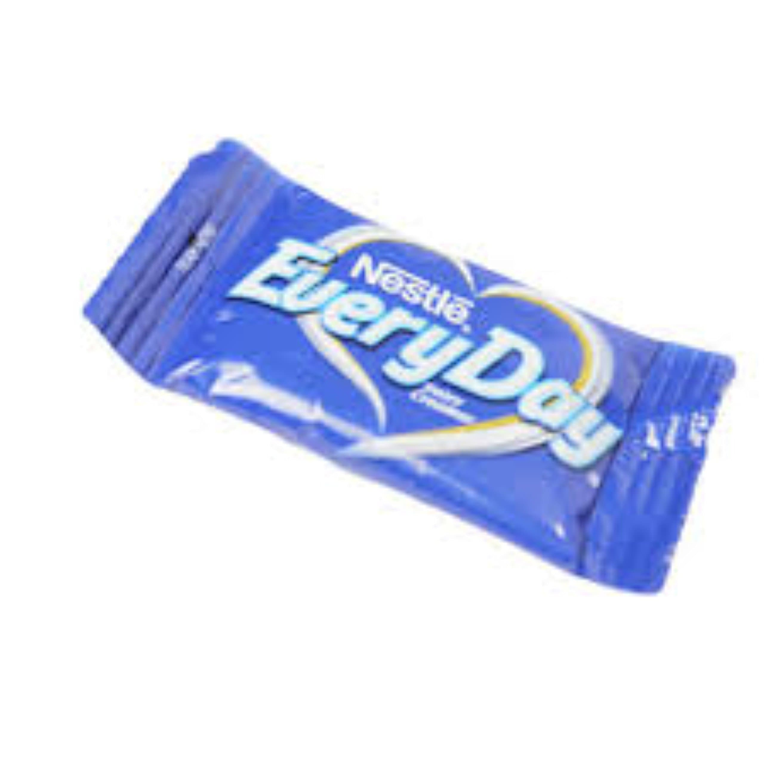 - Everyday Dairy Creamer, 360g