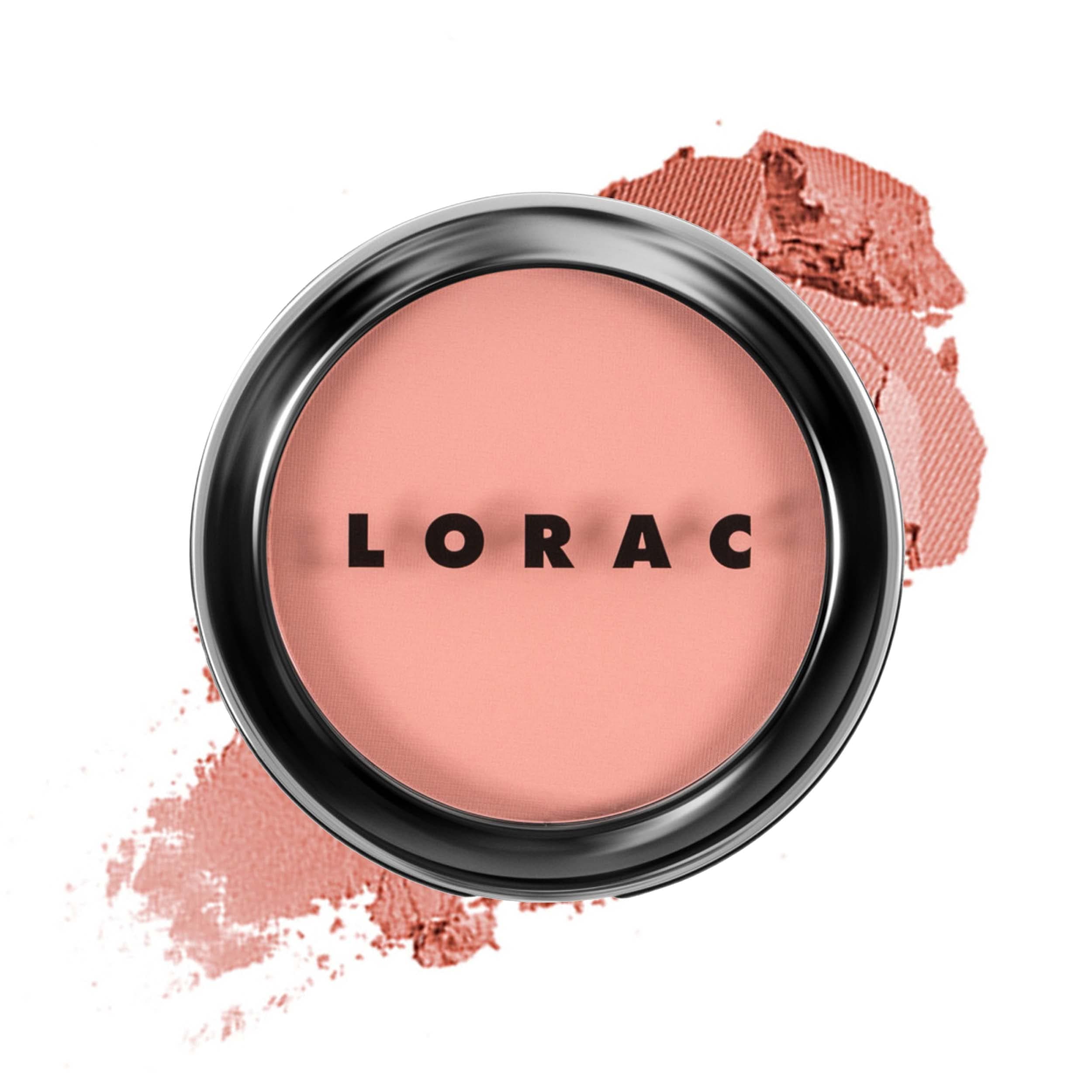 LORAC Color Source Buildable Blush, Anti-Aging Makeup