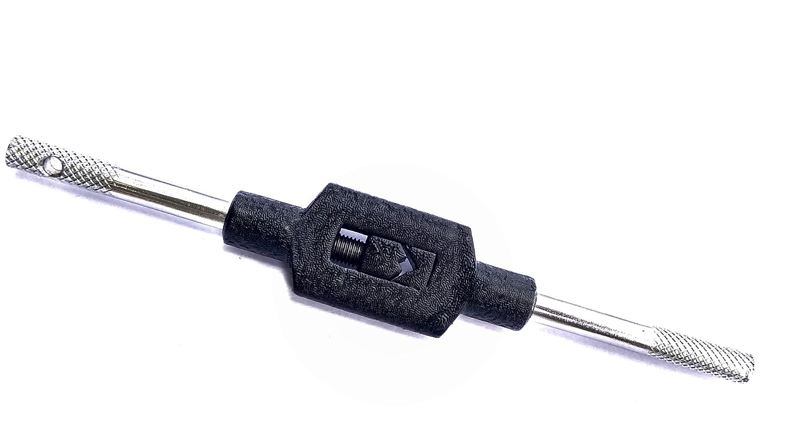 CLIMAX Adjustable TAP & Reamer Wrenches (3/8")