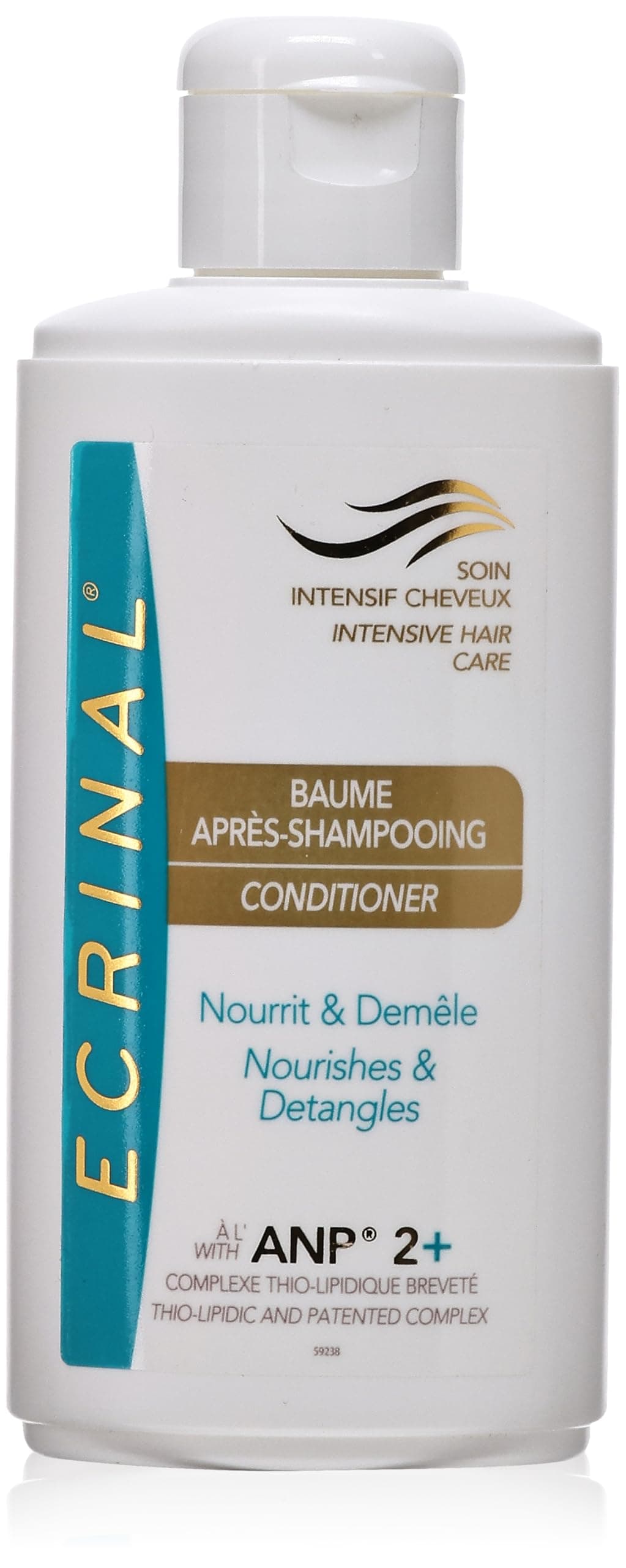 ANP2+ CONDITIONER 250 ML