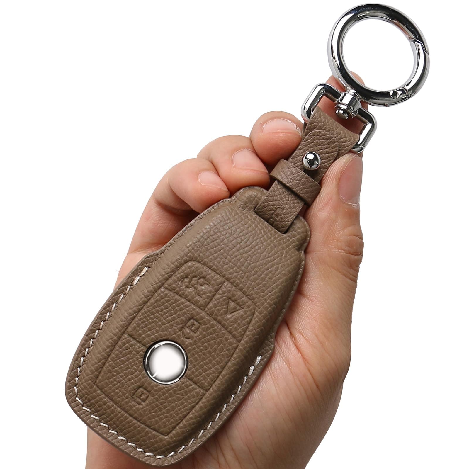 Unisex Cisui-07 Key Chain