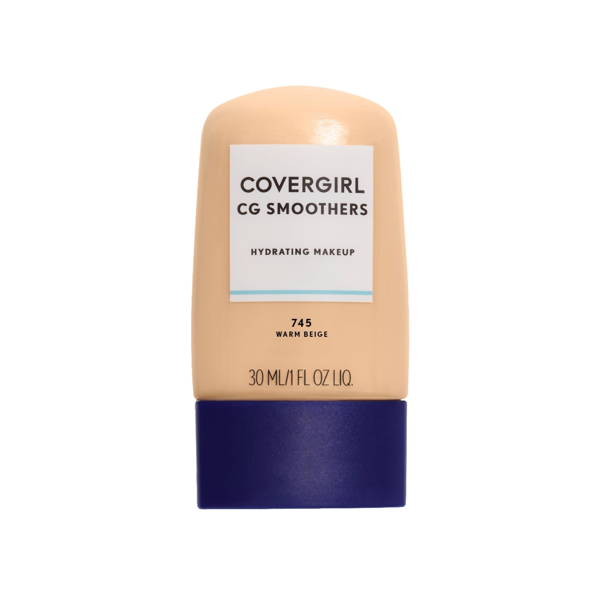 Smoothers Foundation