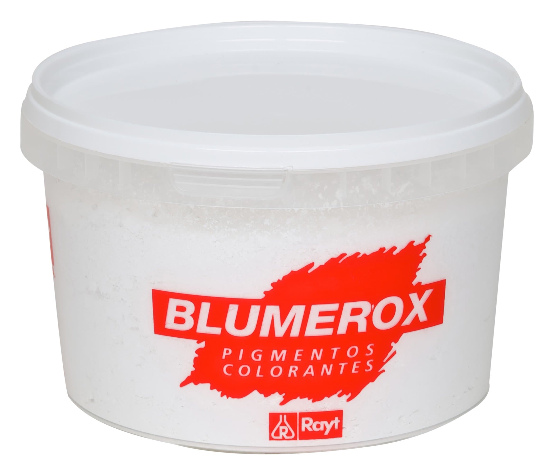 blumerox 884 – 81 – Dyes, White
