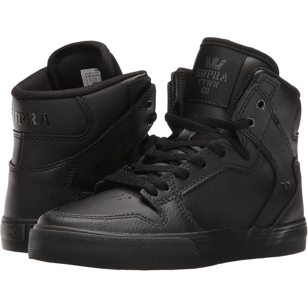 Vaider (Little Kid/Big Kid)