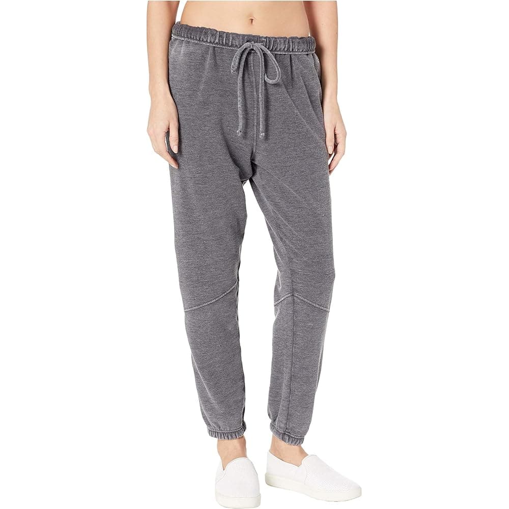 Zuma Sweatpants